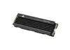 Corsair MP600 PRO LPX - 8000GB SSD, PCI Express 4.0, 3D, TLC, NAND, NVMe, M.2