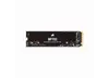 Corsair MP700 PRO - 2000GB SSD, PCI Express 5.0 x4, M.2