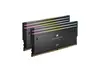 Corsair Dominator Titanium CMP32GX5M2X7200C34 - 32GB Memory Module, 2x16GB, DDR5, 7200MHz