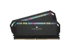 Corsair Dominator CMT64GX5M2B6000Z30 - 64GB Memory Module, 2x32GB, DDR5, 6000MHz