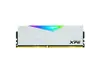 ADATA XPG SPECTRIX D50 - 16GB Memory Module, 1x16GB, DDR4, 3600MHz