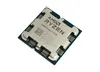 AMD Ryzen 7 7700 - CPU, 3.8GHz, 8-Core, 16-Threads, 32MB, L3