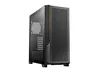 Antec P20C - PC Case, Mid Tower, Black