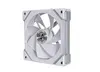Lian Li UNI SL V2 - PC Case Fan, White