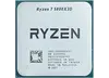 AMD Ryzen 7 5800X3D - CPU, 3.4GHz, 8-Cores, 16-Threads, 96MB, L3, Tray