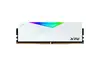 ADATA XPG Lancer Customizable RGB - 32GB Memory Module, DDR5, 6400MHz, 1x32GB, U-DIMM, White