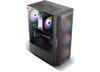 Antec AX20 Elite Case