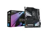 Gigabyte Z790 AORUS TACHYON X - Intel Z790 Express, Extended ATX, LGA 1700, Black