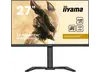 iiyama GB2790QSU-B5 - 27" Gaming Monitor, Wide Quad HD, IPS, Black