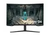 Samsung S27BG650EU - 27" Gaming Monitor, Quad HD, Black