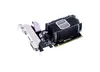 Inno3D N730-1SDV-E3BX - Graphics Card, NVIDIA, GeForce GT 730, 2GB, GDDR3