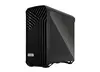 Fractal Design Torrent - Gaming PC Case, TG Light Tint, Black- This product is only sold as part of a complete system and is not sold separately