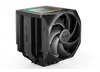 be quiet! Dark Rock Elite BK037 - Processor Air cooler, 13.5cm, Black, 1 pc(s)