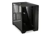 Lian Li O11VC - PC Case, Tower, Black