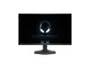 Dell Alienware AW2524HF - 24.5" Gaming Monitor, Full HD, IPS, W-LED, Black