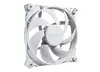 be quiet! BL117 - PC Case Fan, 14cm, White