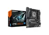 Gigabyte Z790 EAGLE AX - Motherboard, LGA 1700, DDR5, Intel Z790 Express, ATX