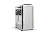 be quiet! Shadow Base 800 DX BGW62 - PC Case, Midi Tower, White – מארז מחשב