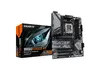 Gigabyte B650 EAGLE AX - Motherboard, AMD B650, Socket AM5, ATX, DDR5