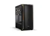be quiet! Shadow Base 800 DX BGW61 - PC Case, Midi Tower, Black – מארז מחשב