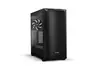 be quiet! Shadow Base 800 BGW60 - PC Case, Midi Tower, Black – מארז מחשב