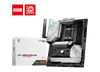 MSI MPG B650 EDGE WIFI - Motherboard, AMD B650, Socket AM5, ATX