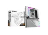 GIGABYTE B650E AORUS STEALTH ICE - Motherboard, AMD B650, Socket AM5, ATX