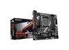 GIGABYTE B550M AORUS ELITE AX - Motherboard, AMD B550, Socket AM4, DDR4, micro ATX