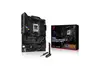 ASUS ROG STRIX B650E-F GAMING WIFI - Motherboard, AMD B650, Socket AM5, ATX