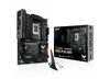 ASUS TUF Gaming B760-Plus WIFI - Motherboard, Intel B760, LGA 1700, ATX