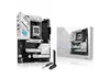 ASUS ROG STRIX B650-A GAMING WIFI - Motherboard, AMD B650, Socket AM5, ATX