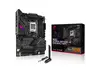 ASUS ROG STRIX B650E-E GAMING WIFI - Motherboard, AMD B650, Socket AM5, ATX