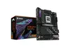 GIGABYTE X870E AORUS ELITE WIFI7 - Motherboard, AMD X870E, DDR5, Socket AM5, ATX