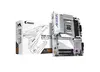 GIGABYTE B650E AORUS ELITE X AX ICE - Motherboard, AMD B650, Socket AM5, ATX