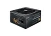 CoolerMaster MWE GOLD 850W V2 - PSU, Full Modular, ATX