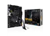 ASUS TUF GAMING B550-PLUS WIFI II - Motherboard, AMD B550, Socket AM4, ATX