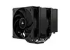 Corsair AF ELITE A115 - Processor Air Cooler, 14cm, Black