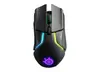 SteelSeries Rival 650 - Wireless Gaming Mouse, Black