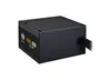 CoolerMaster MWE V3 - 650W Power Supply Unit, 80+Bronze
