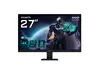 GIGABYTE GS27U - 27” Gaming Monitor, 4K Ultra HD, 160Hz, IPS, Black