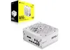 Corsair RM750x - 750W Power Supply Unit, ATX, White