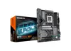GIGABYTE X870 EAGLE WIFI7 - Motherboard, AMD X870, ATX, AM5