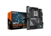 GIGABYTE X870 GAMING X WIFI7 - Motherboard, AMD X870, Socket AM5, ATX
