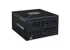CoolerMaster MPX-A503-AFAG - 1050W Power Supply Unit, Gold 80+, Fully Modular