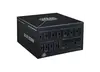 CoolerMaster GX III - 1250W Power Supply Unit, Gold 80+, Fully Modular