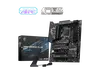 MSI Z890 GAMING PLUS WIFI placa base Intel Z890 LGA 1851 (Socket V1) ATX, Z890 GAMING PLUS WIFI