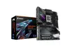 GIGABYTE Z890 AORUS MASTER - Motherboard,  Intel Z890, LGA 1851 (Socket V1), ATX