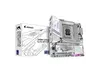 GIGABYTE Z890M AORUS ELITE WIFI7 ICE - Motherboard, Intel Z890, LGA 1851 (Socket V1), ATX