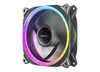 Antec Neo Prizm T3 - PC Case Fan, 120mm, ARGB