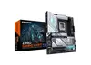 GIGABYTE Z890 GAMING X WIFI7 - Motherboard, Intel Z890, LGA 1851 (Socket V1), ATX